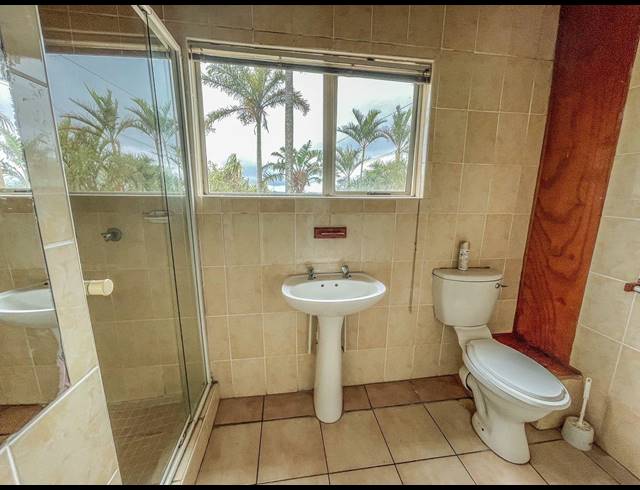 10 BEDROOM HOUSE FOR SALE IN PANORAMA